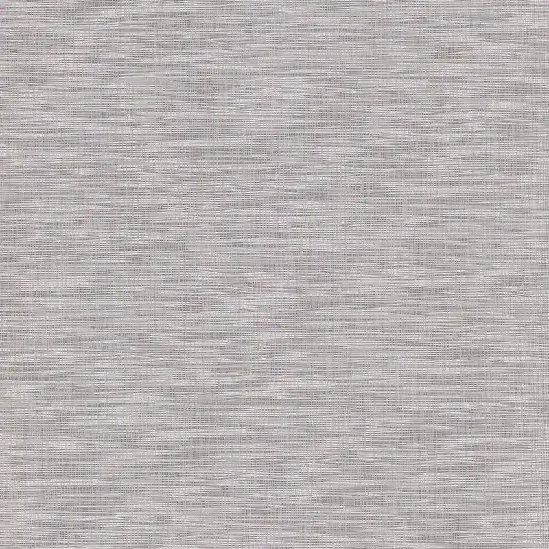 Uhlíkový krištáľový nástenný panel s textúrou tkaniny