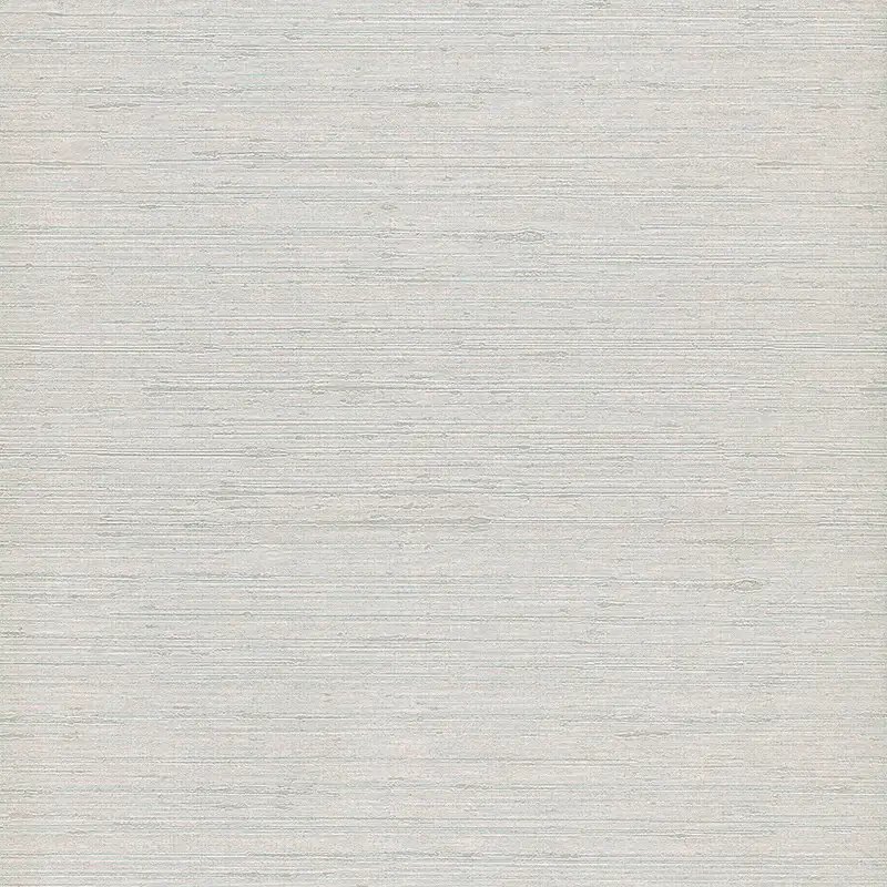 Nástenná doska odolná voči nárazom s textúrou tkaniny