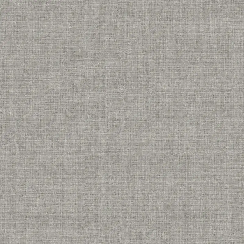 Nástenný panel z masívneho bambusového vlákna s textúrou látky