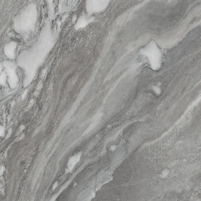 Warm Tone Series Marble Background Wall Panel