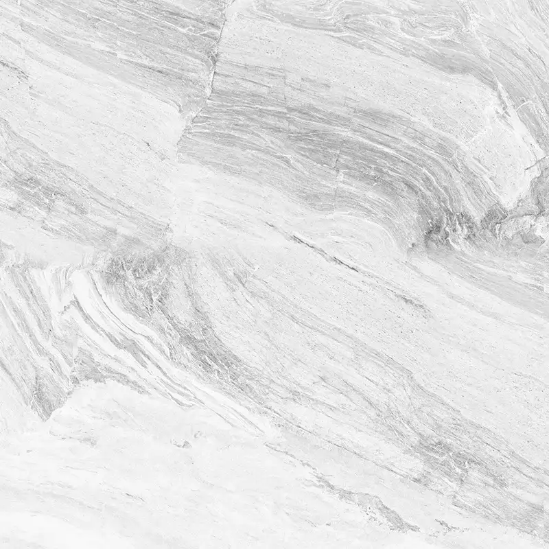 Gray Series Marble Background Wall Panel