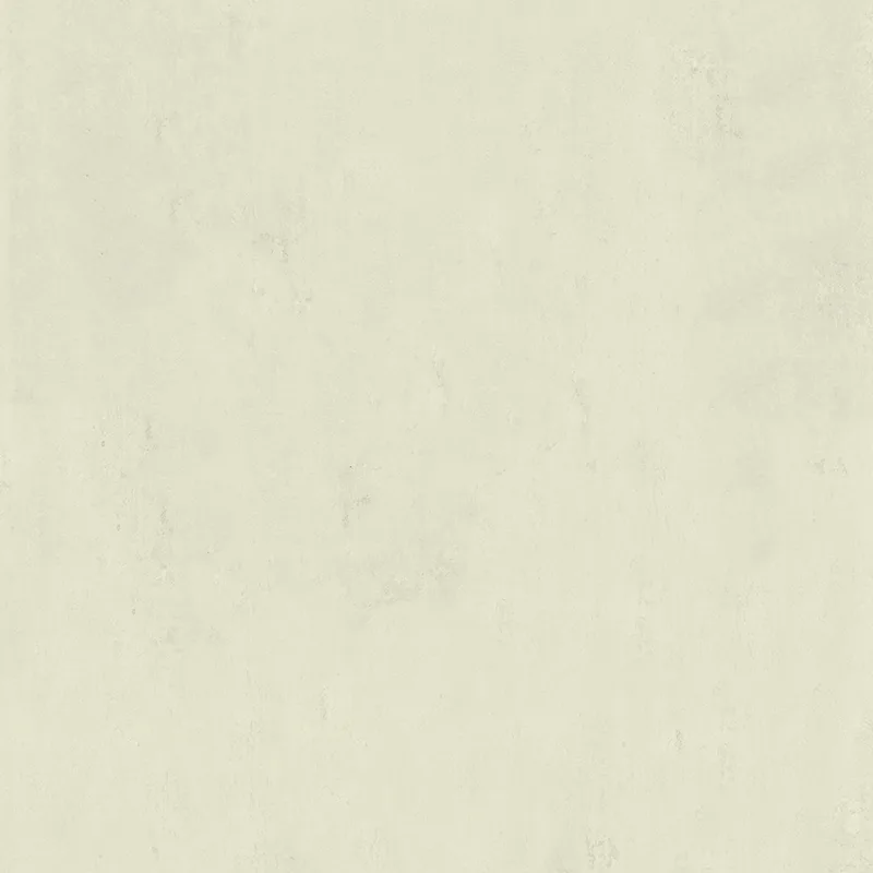 PET Marble Grain Carbon Crystal Wall Panel