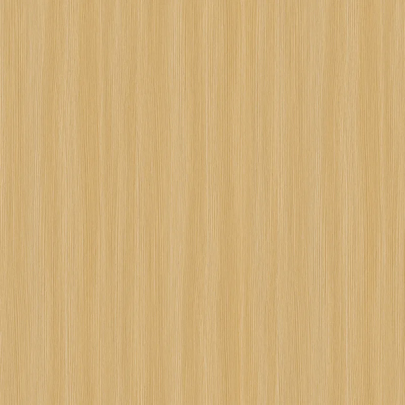 Wood Texture Solid Bamboo Fiber Wall Panel