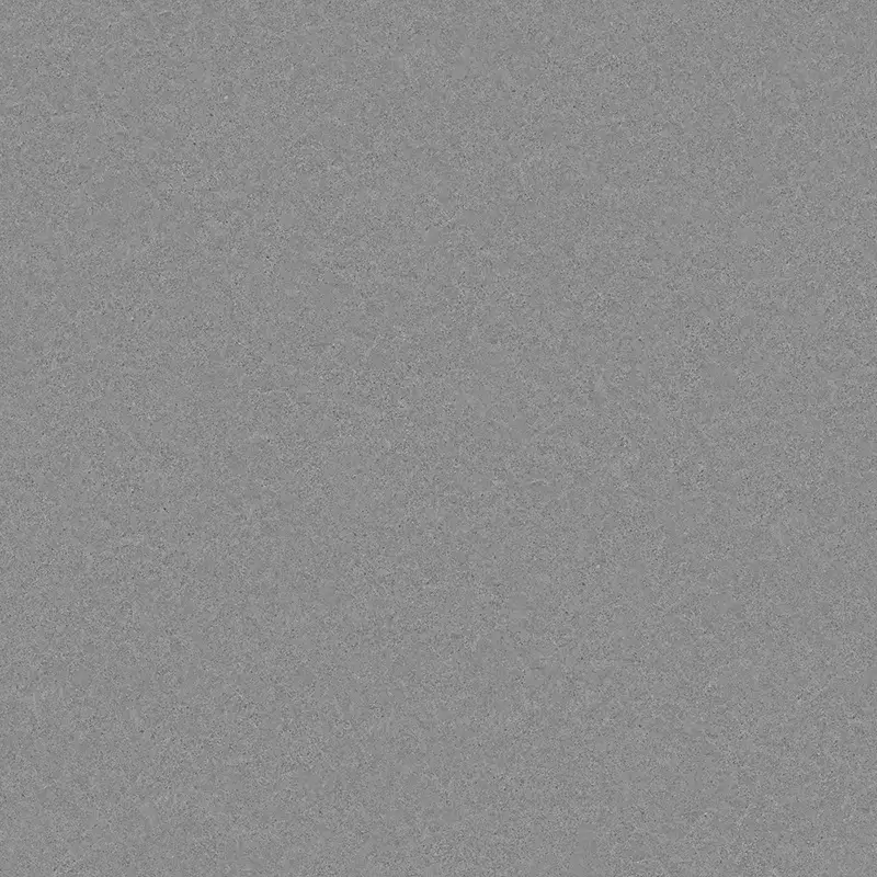 Mramorový kryštálový nástenný panel