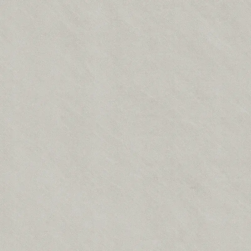 Stenový panel z masívneho bambusového vlákna z mramoru