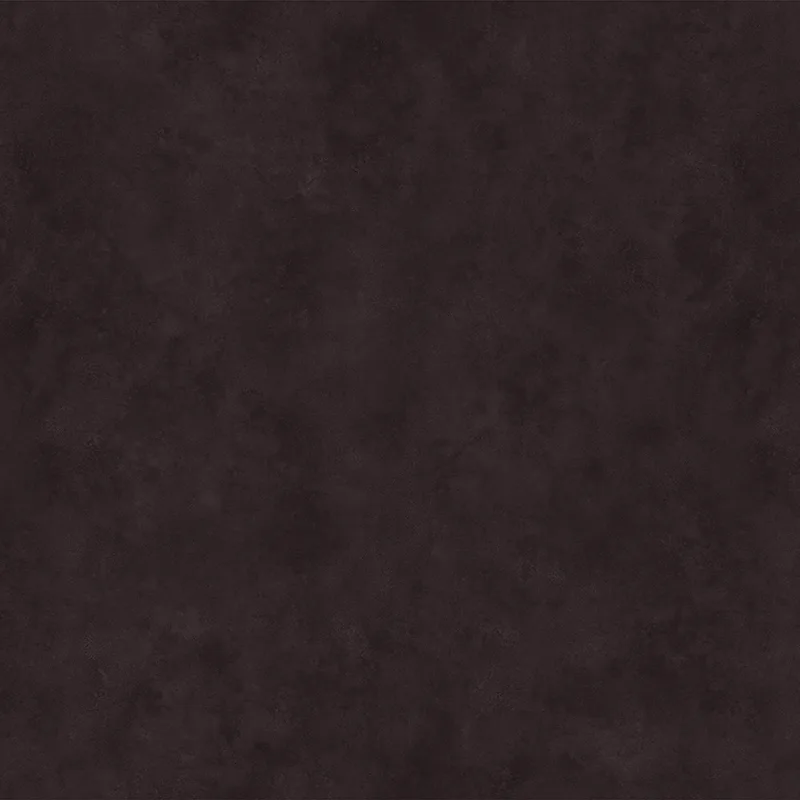 Kryštálový nástenný panel PET Mramor Grain Carbon Crystal Wall Panel