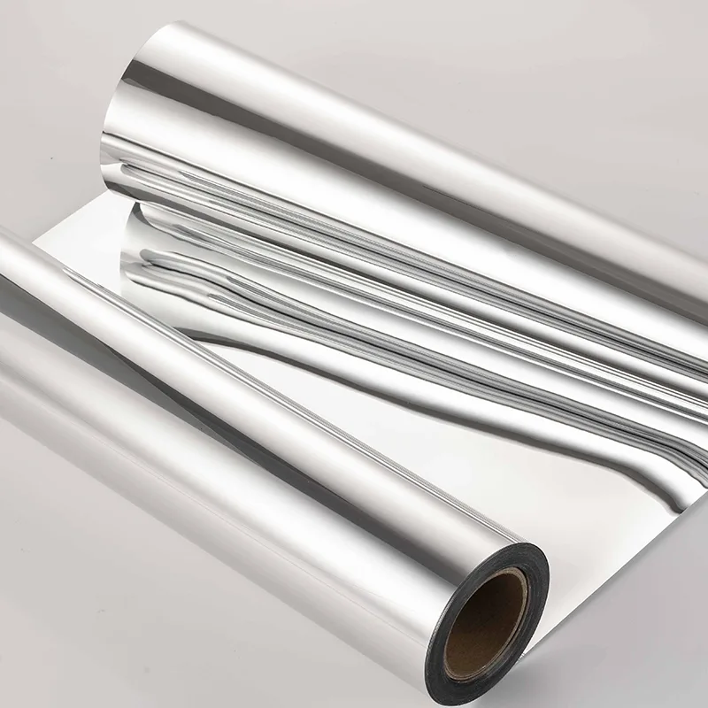 Nástenný panel PET z masívneho bambusového vlákna