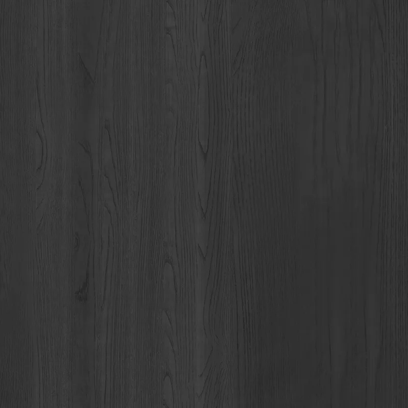 Nástenný panel z masívneho bambusového vlákna s textúrou PET dreva