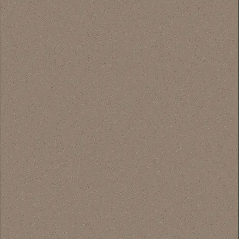 Jednofarebný karbónový krištáľový nástenný panel