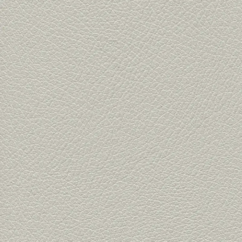 Jednofarebný stenový panel z masívneho bambusového vlákna