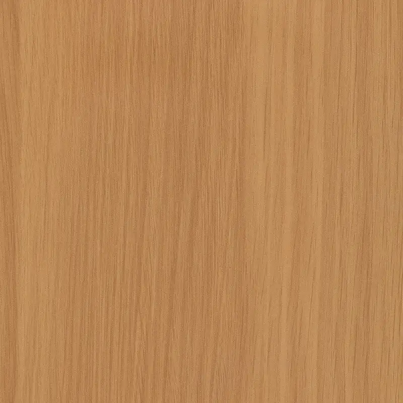 Uhlíkový krištáľový nástenný panel s textúrou dreva