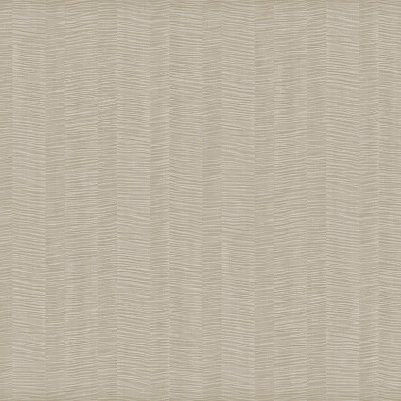 Nástenná doska odolná voči nárazom s textúrou dreva